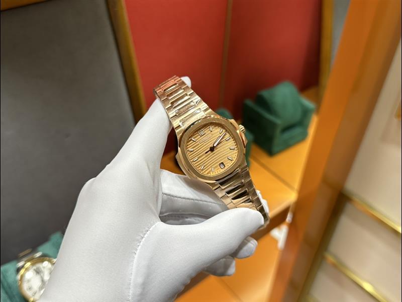 202457165510896 1750